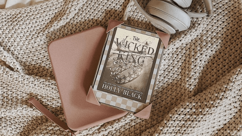 The Best Kindle Accessories of 2025