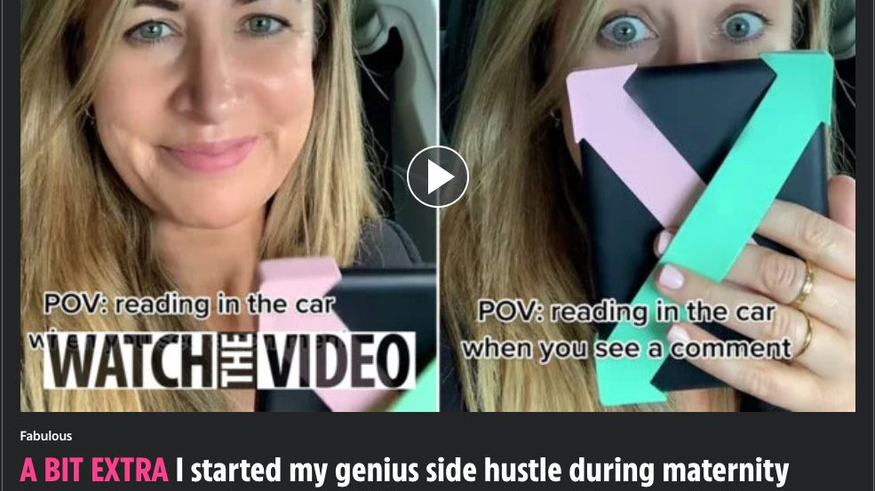 Level Up Your Kindle Reading Experience with Strapsicle: The Must-Have Kindle Accessory