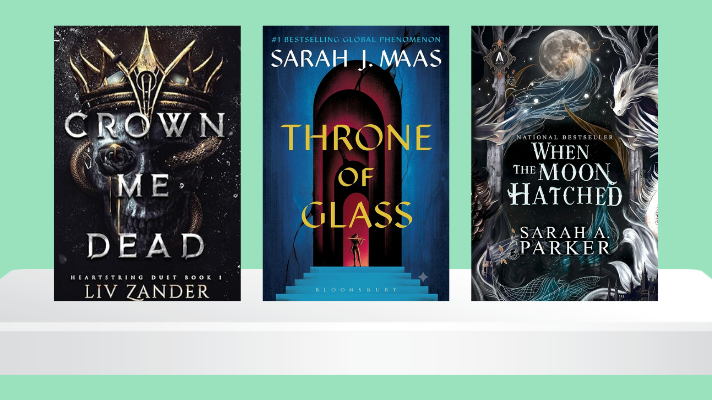 Popular Books That Are Actually Worth the Hype