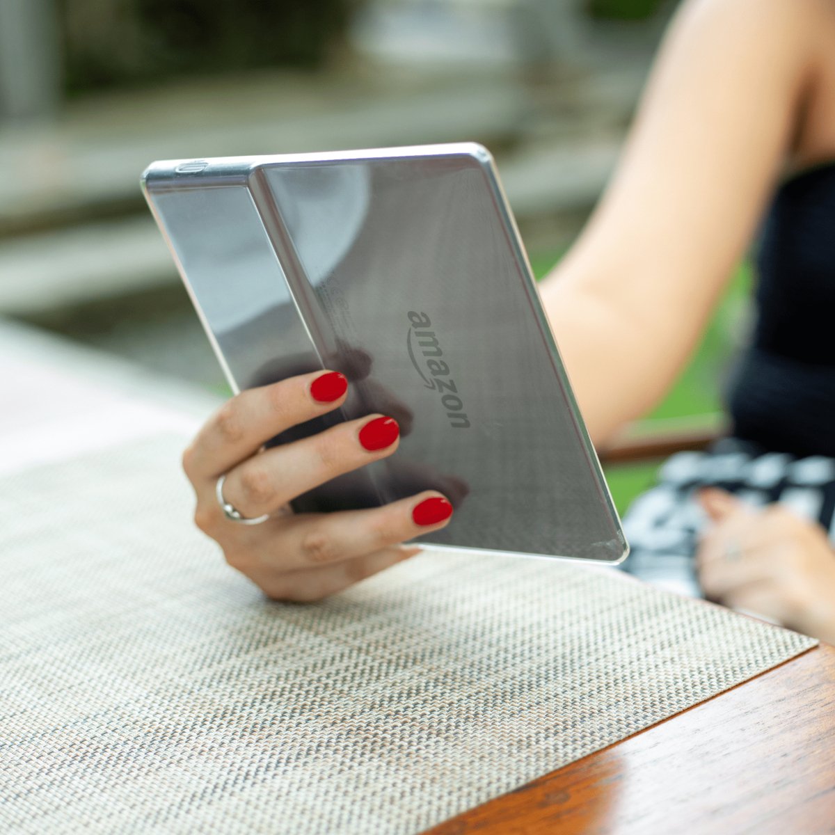 Clear Cases - Strapsicle