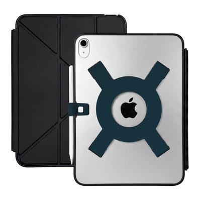 Strapsicle iPad Case