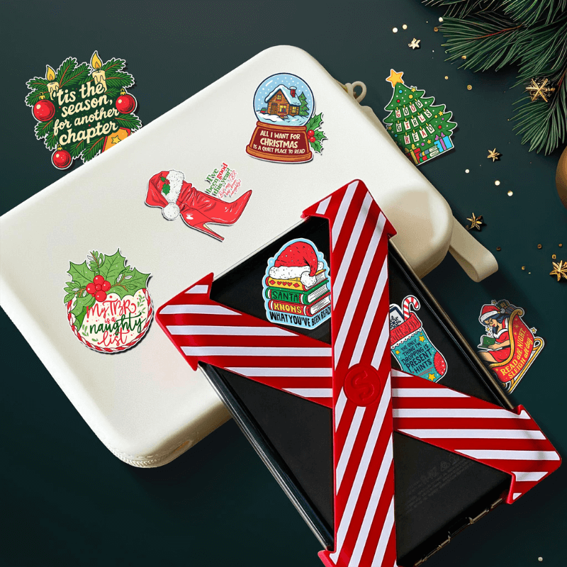 Clear Kindle Case, Clutch and sticker fits perfectly over your Kindle - Buy Kindle Accessories Direct