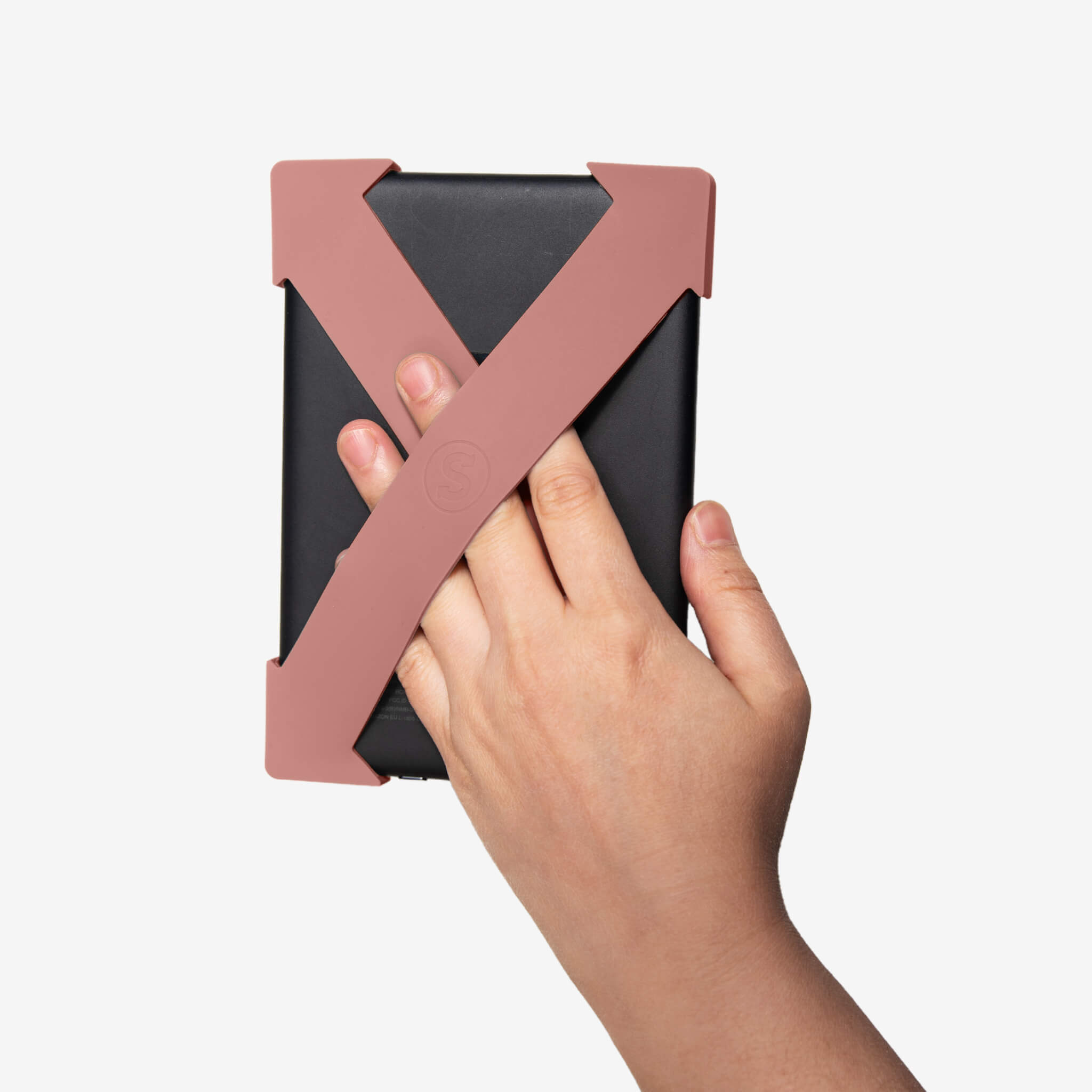 Caramel Straps - Set of Two | Buy Kindle Accessories Direct