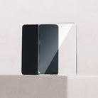 Clear Kindle Case fits perfectly over your Kindle - Buy Kindle Accessories Direct