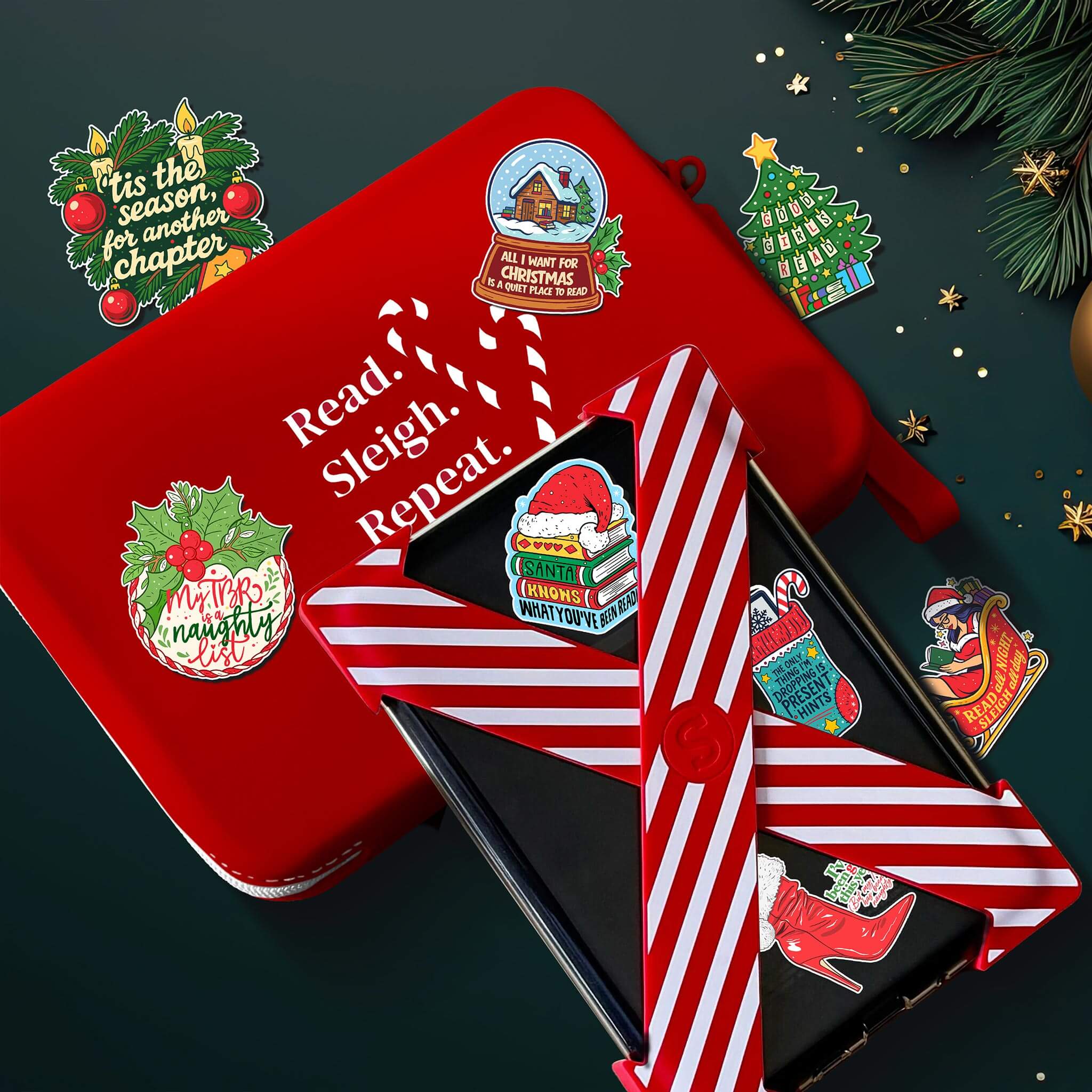 Clear Kindle Case, Clutch and sticker fits perfectly over your Kindle - Buy Kindle Accessories Direct