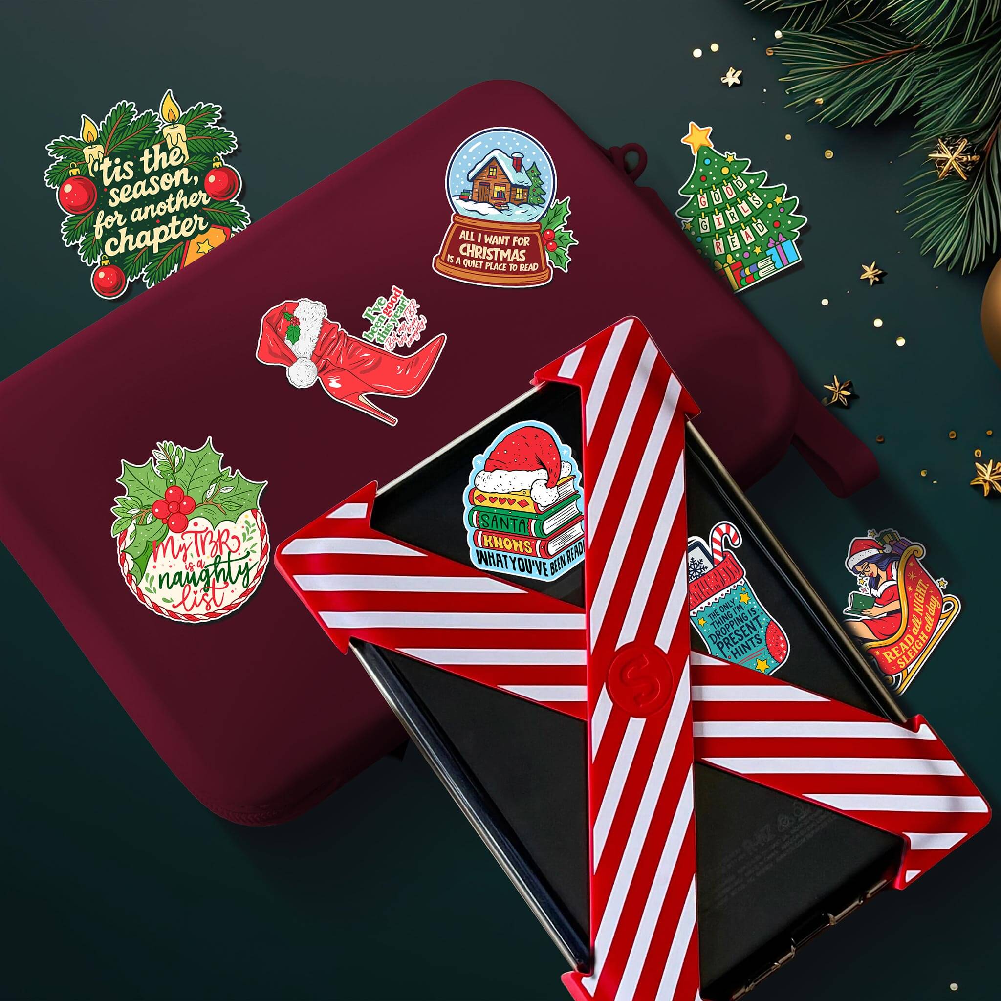 Clear Kindle Case, Clutch and sticker fits perfectly over your Kindle - Buy Kindle Accessories Direct