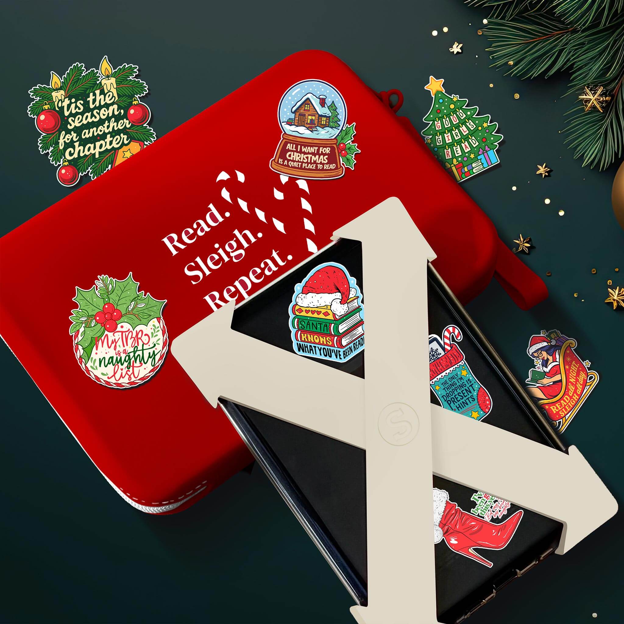 Clear Kindle Case, Clutch and sticker fits perfectly over your Kindle - Buy Kindle Accessories Direct