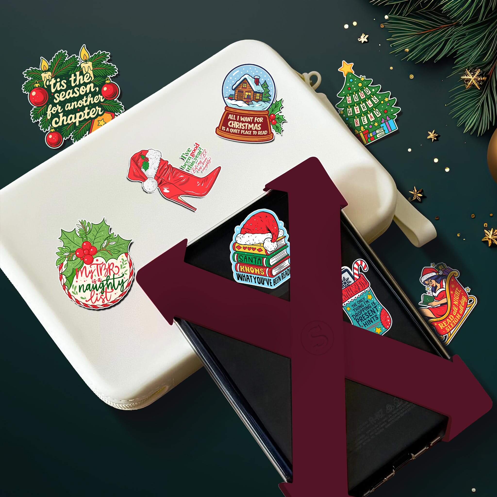 Clear Kindle Case, Clutch and sticker fits perfectly over your Kindle - Buy Kindle Accessories Direct