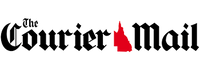 Logo 4