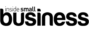 Logo 3