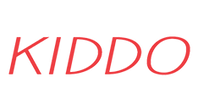 Logo 2
