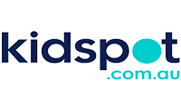 Logo 1