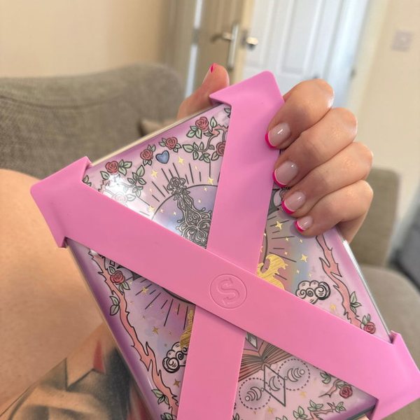 Photo from Emma E.'s review