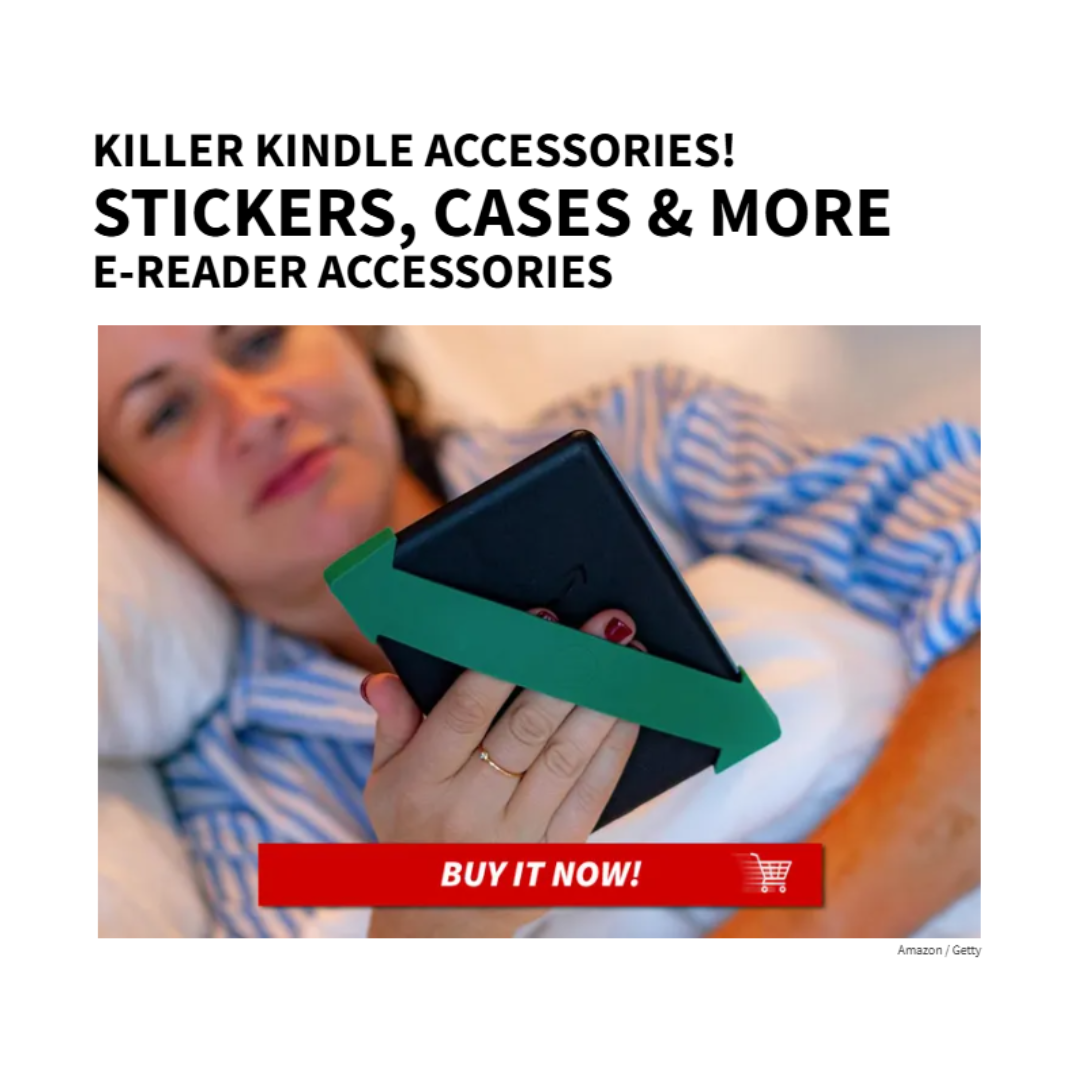 Strapsicle featured in TMZ