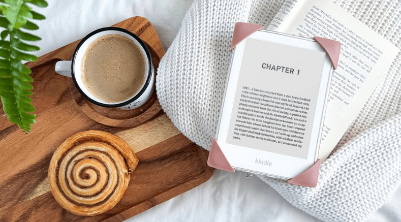 Kindle Paperwhite vs. Kindle Paperwhite Signature Edition: Which e-reader is right for you in 2025?