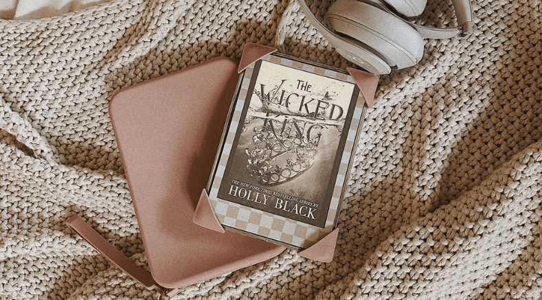 The Best Kindle Accessories of 2025