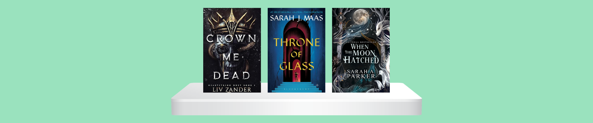 Popular Books That Are Actually Worth the Hype