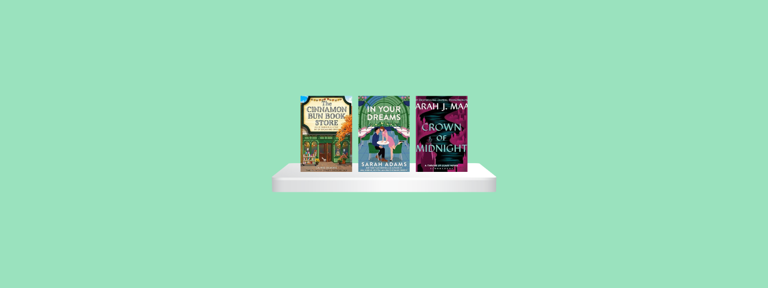 Best Books to Read in January 2026
