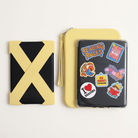 Bundle image by EasyBundles