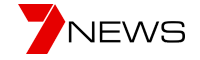 7NEWS