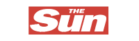 The Sun