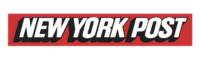New York Post