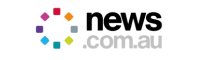 news.com.au
