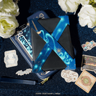 ACOTAR Straps and Clutch fits perfectly with your Kindle - Buy Kindle Accessories Direct
