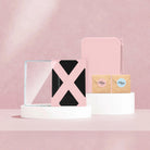 Clear Kindle Case, Clutch and sticker fits perfectly over your Kindle - Buy Kindle Accessories Direct