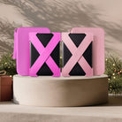 Kindle straps and clutch bag - Buy Kindle Accessories Direct