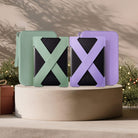 Kindle straps and clutch bag - Buy Kindle Accessories Direct