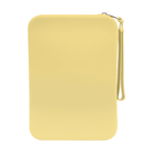 Butter Yellow Strapsicle Kindle Clutch - Buy Kindle Accessories Direct