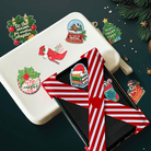 Clear Kindle Case, Clutch and sticker fits perfectly over your Kindle - Buy Kindle Accessories Direct