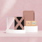 Clear Kindle Case, Clutch and sticker fits perfectly over your Kindle - Buy Kindle Accessories Direct
