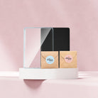 Clear Kindle Case and sticker fits perfectly over your Kindle - Buy Kindle Accessories Direct