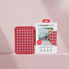 Strapsicle Clutch Kindle Bag with handle  - Buy Kindle Accessories Direct