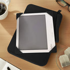 A Kobo Black Straps and Large Black Clutch - Buy Kindle Accessories Direct