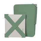 A Kobo Sage Straps and Large Sage Clutch - Buy Kindle Accessories Direct