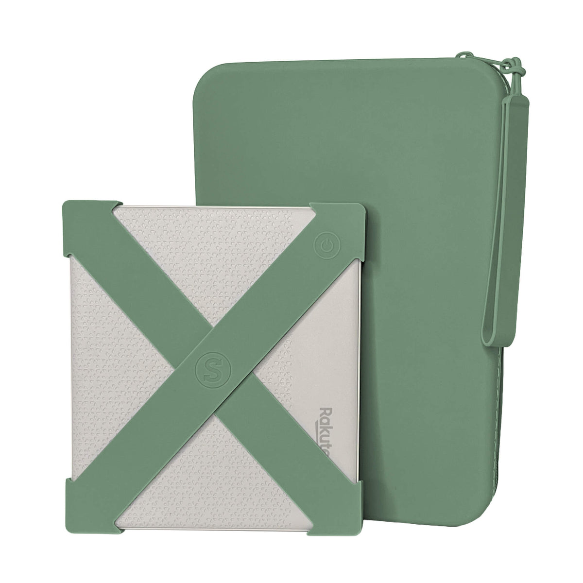 Kobo Libra Pack
