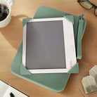 A Kobo Sage Straps and Large Sage Clutch - Buy Kindle Accessories Direct