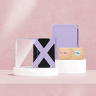 Clear Kindle Case, Clutch and sticker fits perfectly over your Kindle - Buy Kindle Accessories Direct