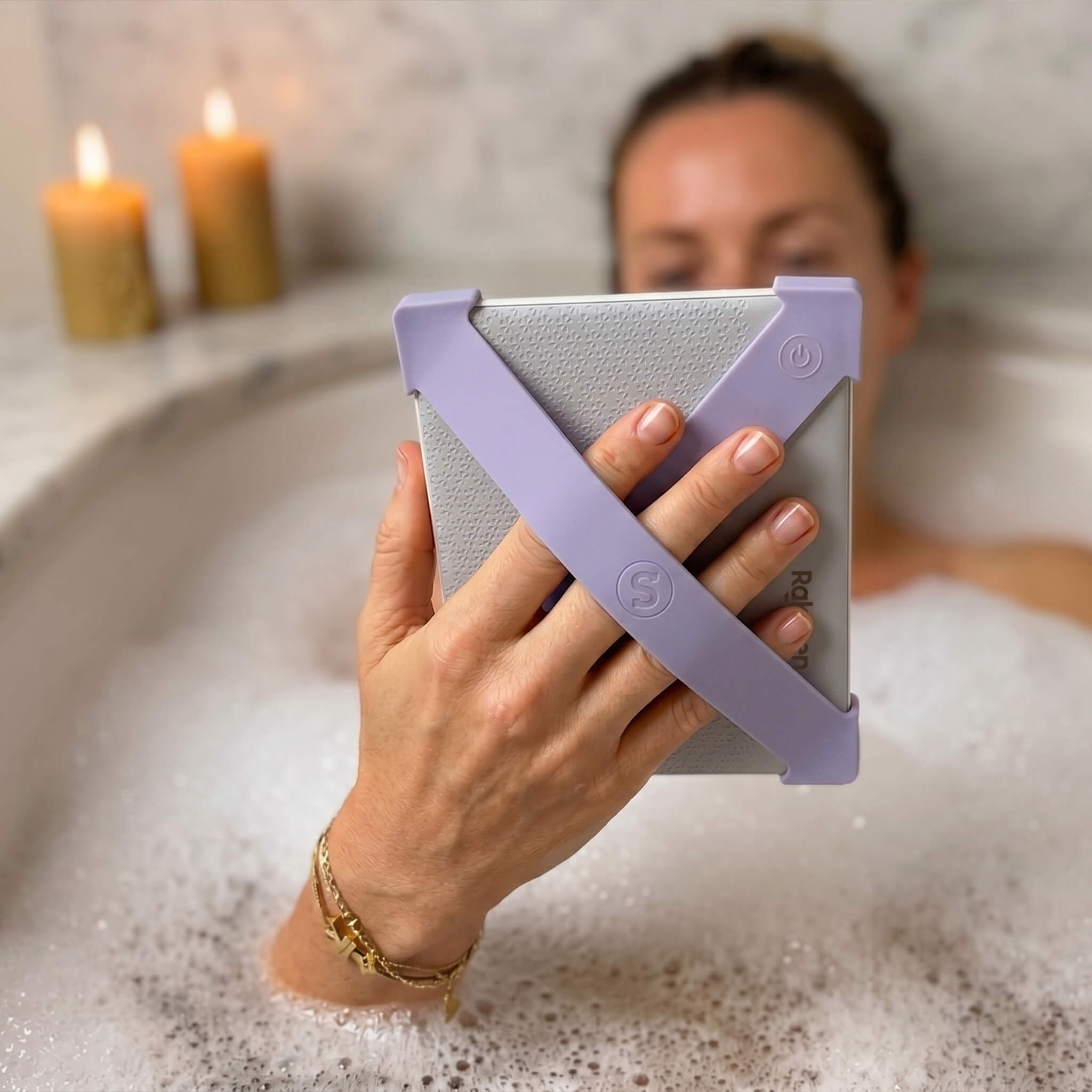 Kindle and Kobo Accessories