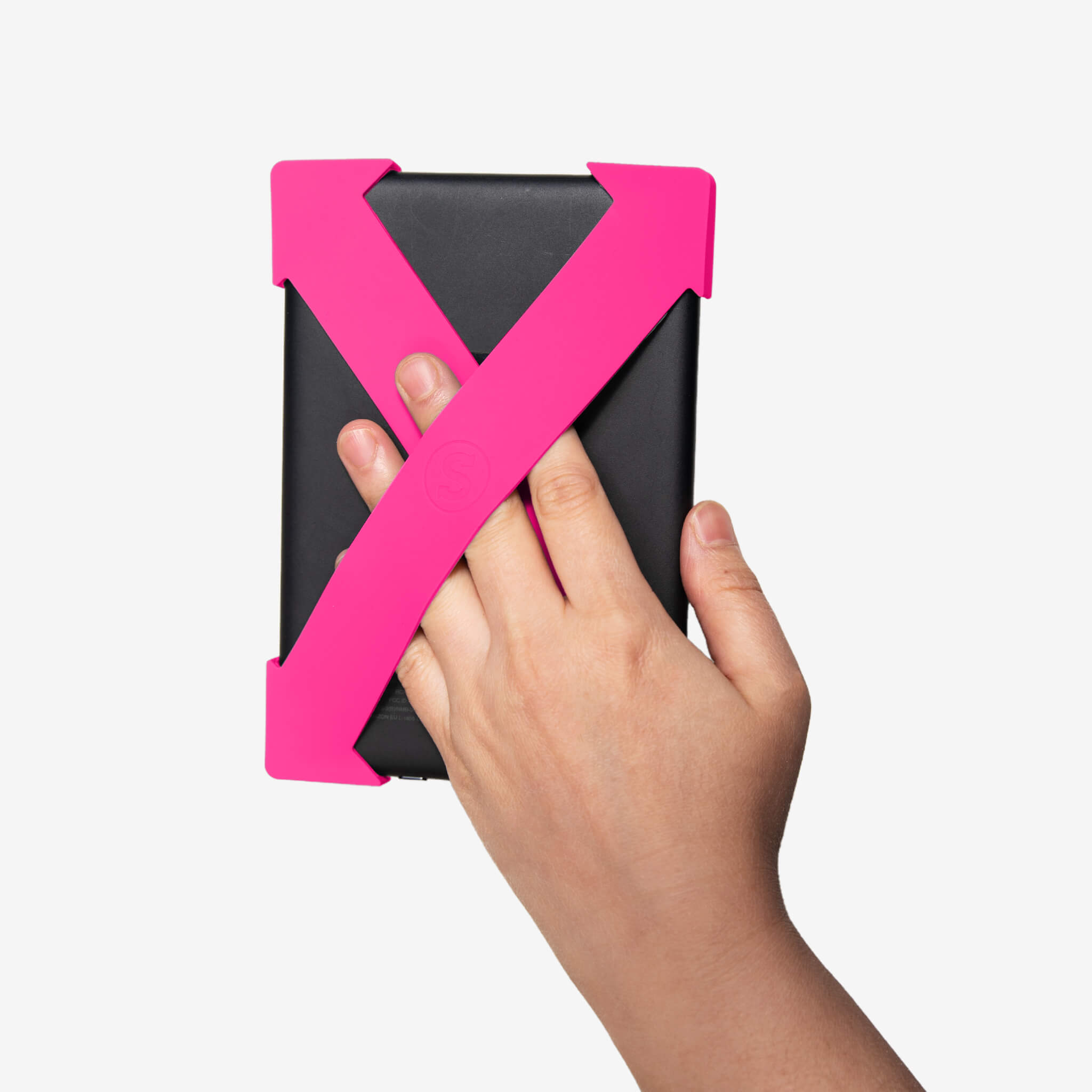 Strapsicle - Shop the Best Kindle Accessory - Neon Colours