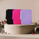 Bundle of three Kindle or Kobo clutch bag - Buy Kindle Accessories Direct