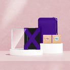 Clear Kindle Case, Clutch and sticker fits perfectly over your Kindle - Buy Kindle Accessories Direct