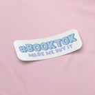 Spicy E-reader Stickers | - Buy Kindle Accessories Direct