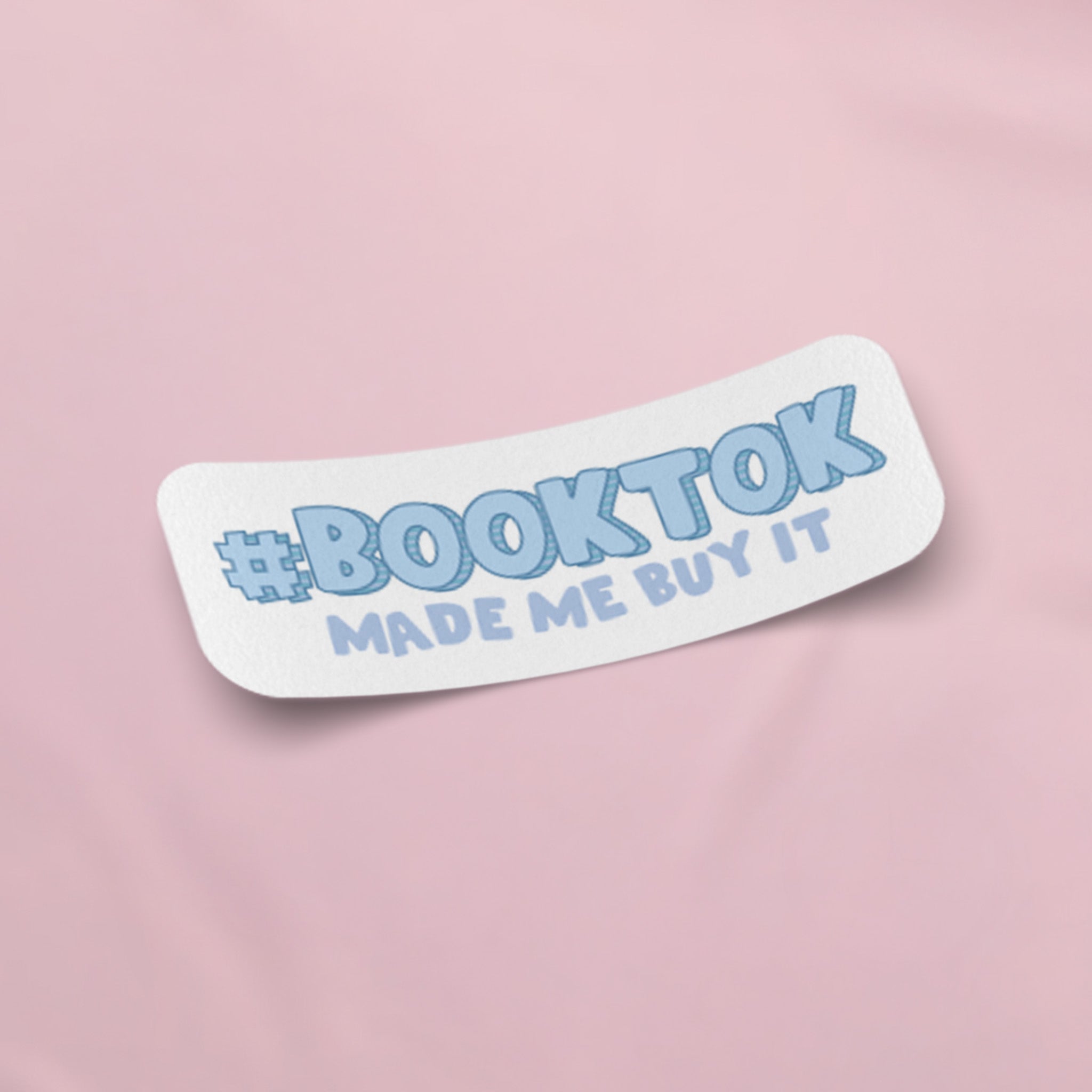 Spicy E-reader Stickers | - Buy Kindle Accessories Direct