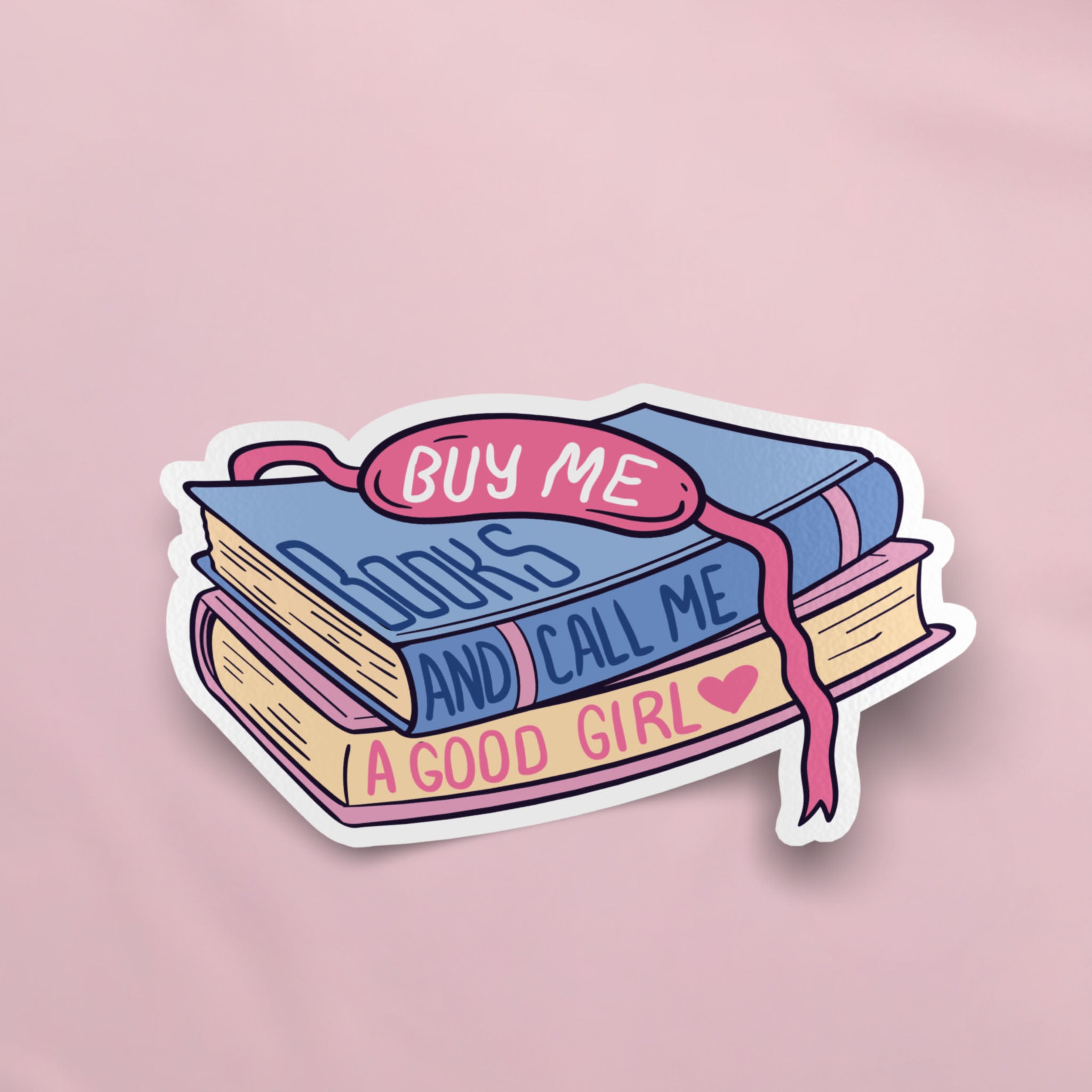 Spicy E-reader Stickers | - Buy Kindle Accessories Direct