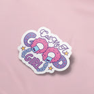 Spicy E-reader Stickers | - Buy Kindle Accessories Direct