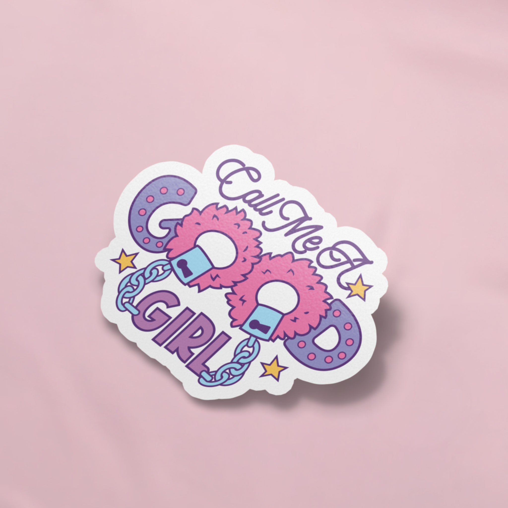 Spicy E-reader Stickers | - Buy Kindle Accessories Direct